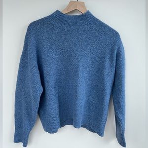 H&M Turtleneck Sweater